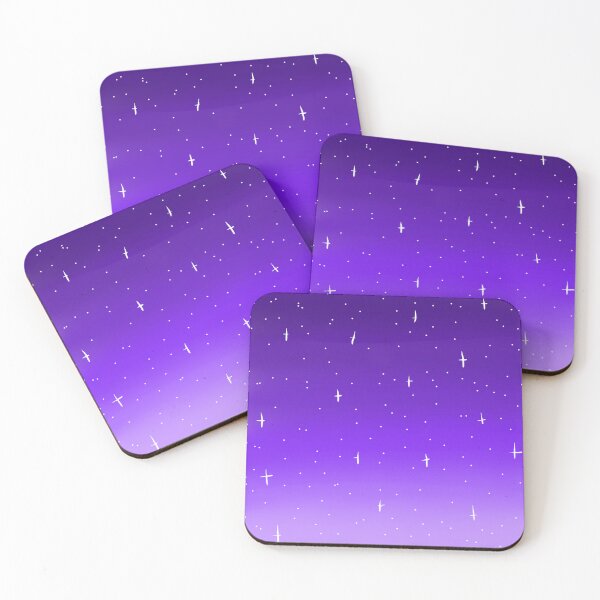 Item preview, luminous night designed and sold by quirkyart123.