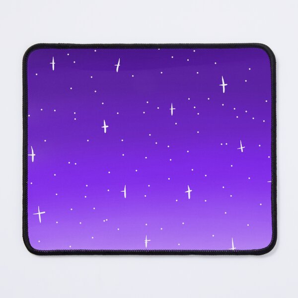 Item preview, luminous night designed and sold by quirkyart123.