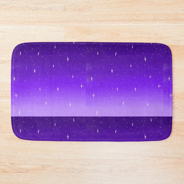 Item preview, luminous night designed and sold by quirkyart123.