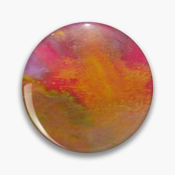 Item preview, Autumn designed and sold by Tony Broadbent.