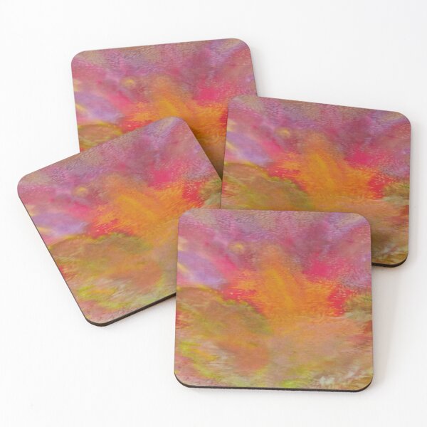 Item preview, Autumn designed and sold by Tony Broadbent.