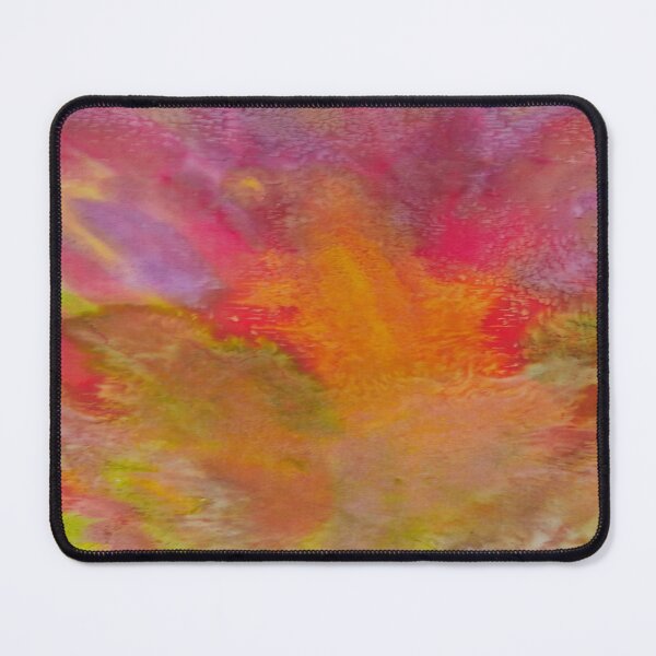 Item preview, Autumn designed and sold by Tony Broadbent.