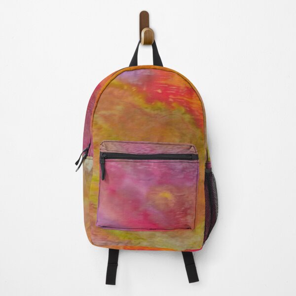 Item preview, Autumn designed and sold by Tony Broadbent.