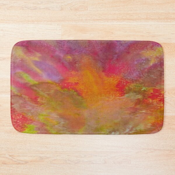 Item preview, Autumn designed and sold by Tony Broadbent.