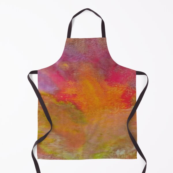 Item preview, Autumn designed and sold by Tony Broadbent.
