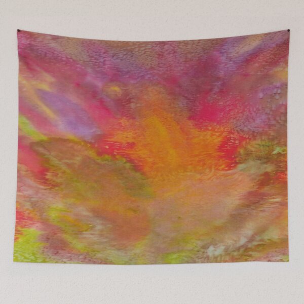 Item preview, Autumn designed and sold by Tony Broadbent.
