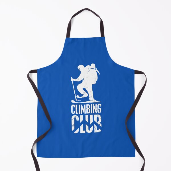 Item preview, Climber. Mountain explorer. Mountain climbing. designed and sold by etraveler.