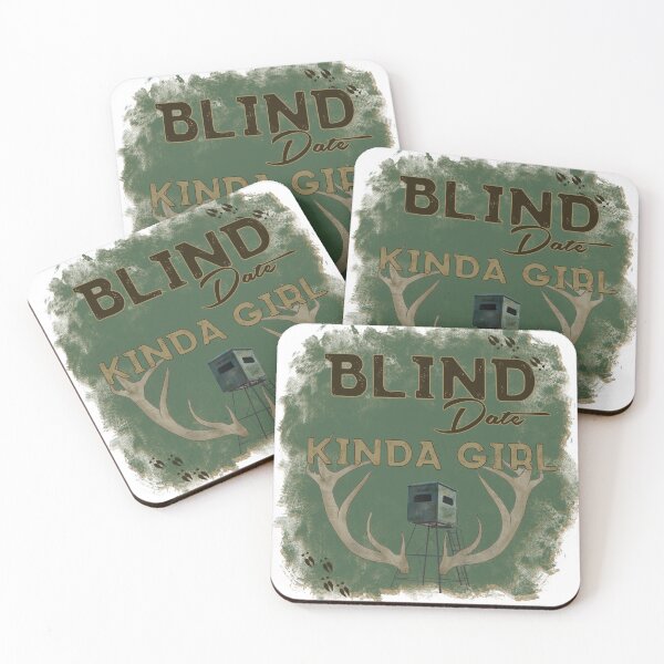 Item preview, Blind Date designed and sold by mclaurin612.