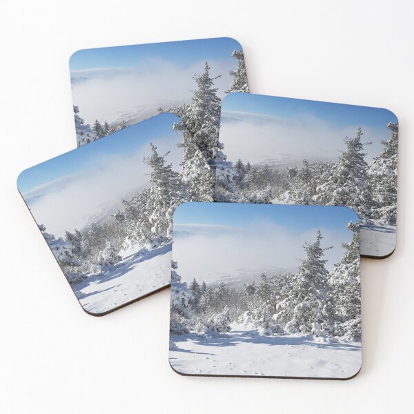 Item preview, winter at its beauty designed and sold by barbich.