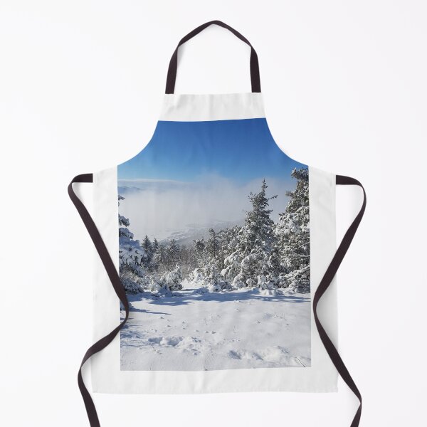 Item preview, winter at its beauty designed and sold by barbich.