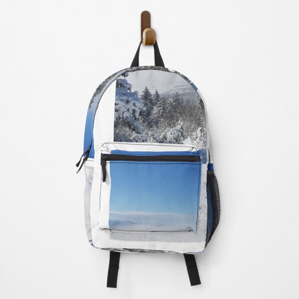 Item preview, winter at its beauty designed and sold by barbich.