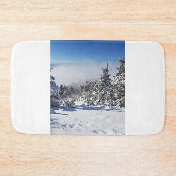 Item preview, winter at its beauty designed and sold by barbich.