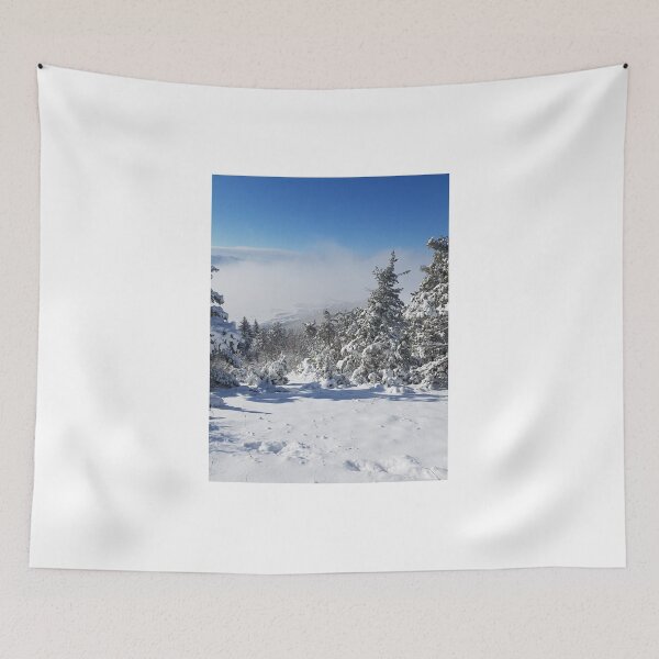 Item preview, winter at its beauty designed and sold by barbich.