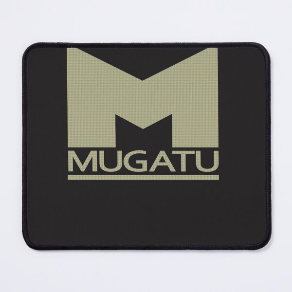 Item preview, Mugatu HV206 Best Product Essential T-Shirt designed and sold by JonasKonig.