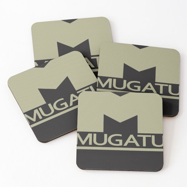 Item preview, Mugatu HV206 Best Product Essential T-Shirt designed and sold by JonasKonig.