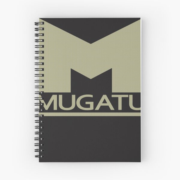 Item preview, Mugatu HV206 Best Product Essential T-Shirt designed and sold by JonasKonig.