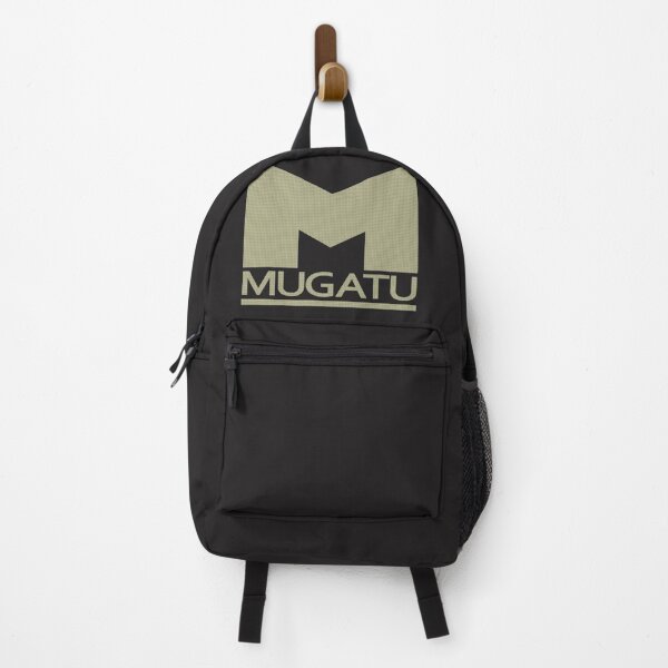 Item preview, Mugatu HV206 Best Product Essential T-Shirt designed and sold by JonasKonig.