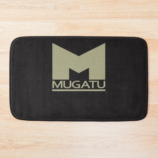 Item preview, Mugatu HV206 Best Product Essential T-Shirt designed and sold by JonasKonig.