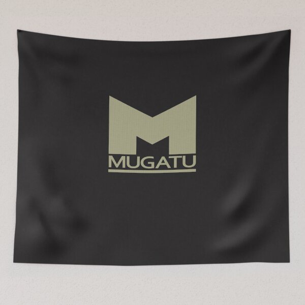 Item preview, Mugatu HV206 Best Product Essential T-Shirt designed and sold by JonasKonig.
