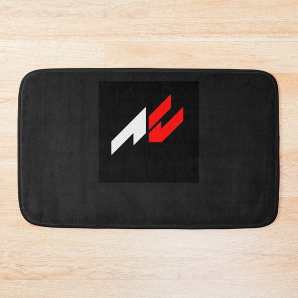 Item preview, Assetto Corsa - logo Classic T-Shirt designed and sold by LeaFriedrichs.