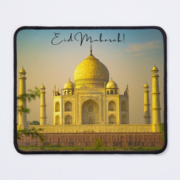 Item preview, A Happy & Holy Eid Al-Fitr Set #17 designed and sold by Krispsm.
