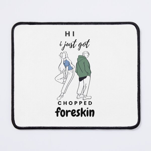 Item preview, Happy circumcision greeting card designed and sold by Havilaharts.