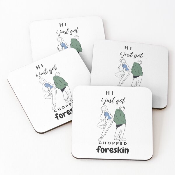 Item preview, Happy circumcision greeting card designed and sold by Havilaharts.