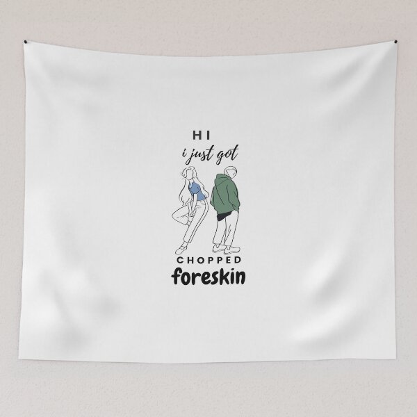Item preview, Happy circumcision greeting card designed and sold by Havilaharts.