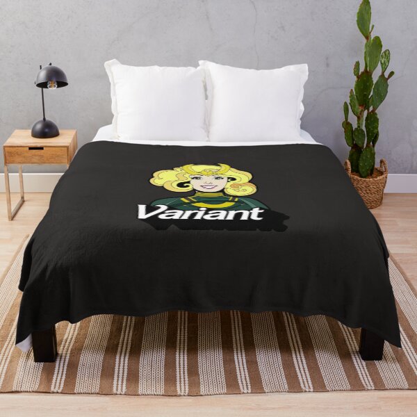 Item preview, Variante Camiseta esencial designed and sold by DavidKugler.