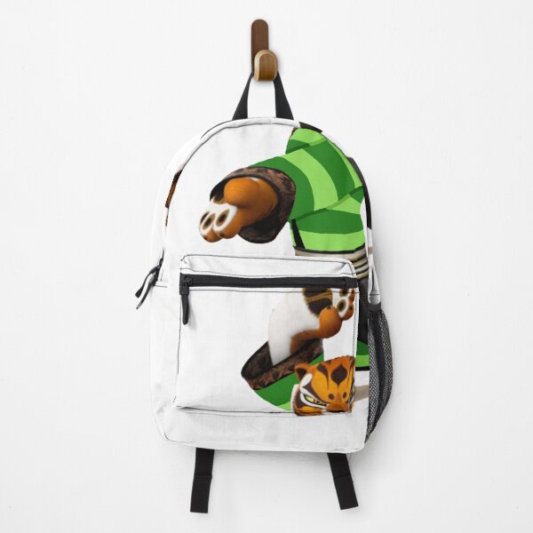 Item preview, Tigress Kungfu Panda designed and sold by Design-Busuk.