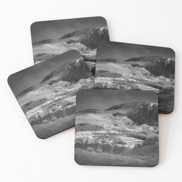 Item preview, Clough Head, Lake District designed and sold by Craig Joiner.