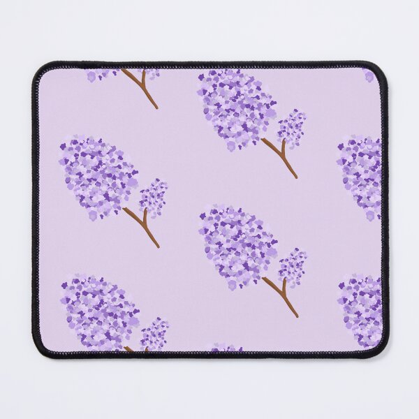 Item preview, lilac designed and sold by graetzart.