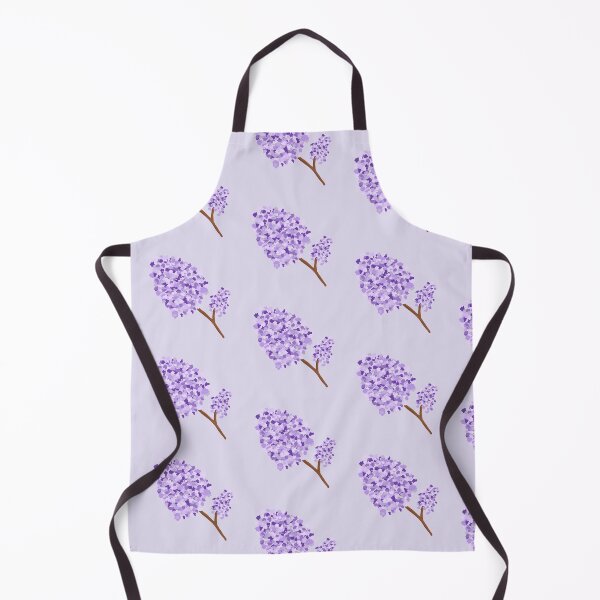 Item preview, lilac designed and sold by graetzart.