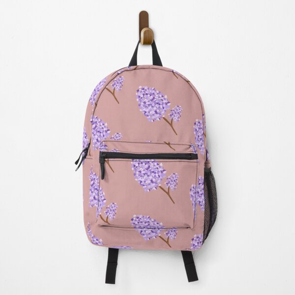 Item preview, lilac designed and sold by graetzart.