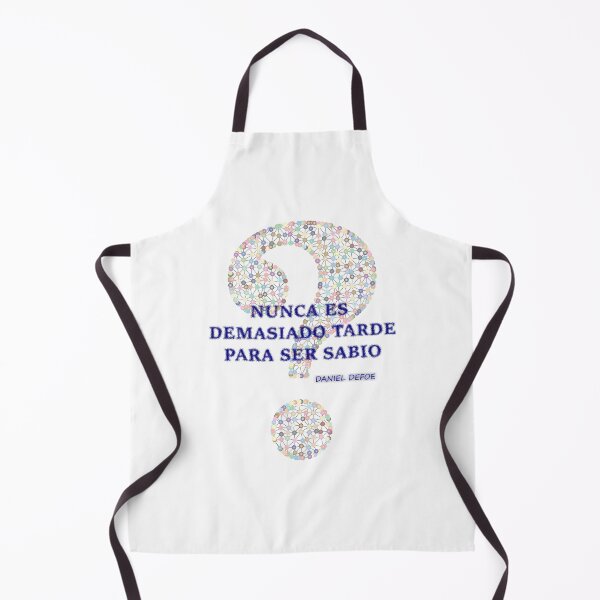 Item preview, It's never too late to be wise designed and sold by ForAlls.