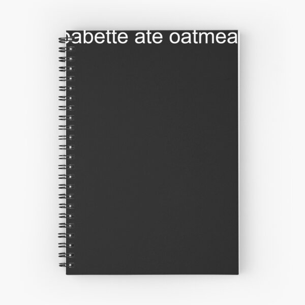 Item preview, Babette Ate Oatmeal! Essential T-Shirt designed and sold by HuthNils.