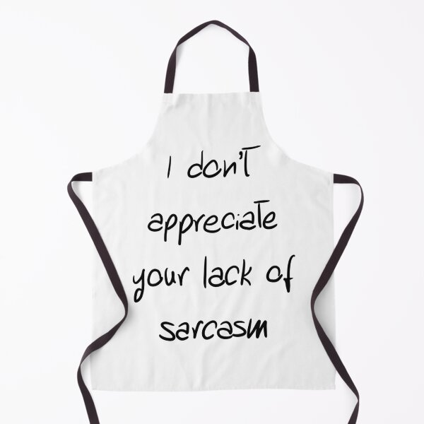 Item preview, Louise Belcher - Bob’S Burgers - Lack Of Sarcasm designed and sold by raMaeGuintivano.