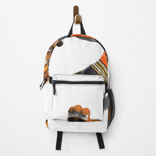 Item preview, Tigress Kungfu Panda designed and sold by Design-Busuk.
