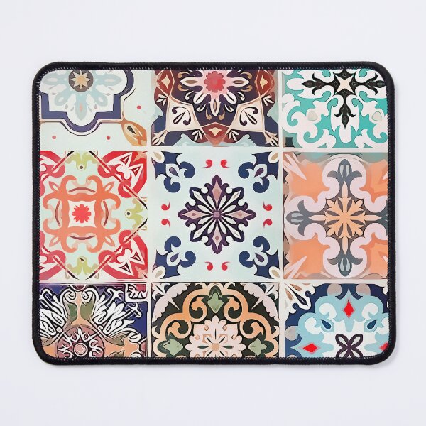 Item preview, Sicily love designed and sold by BluePrussia 01.