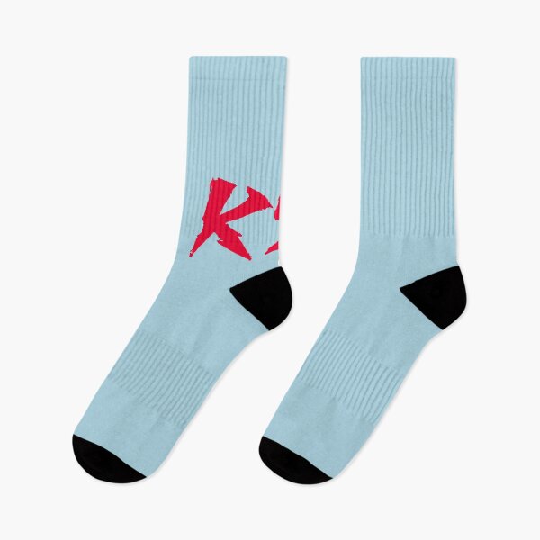 Item preview, KSI Logo Classic T-Shirt designed and sold by NikeKrey.