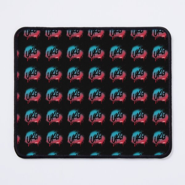Item preview,  UKG - Music designed and sold by Marvelpic.