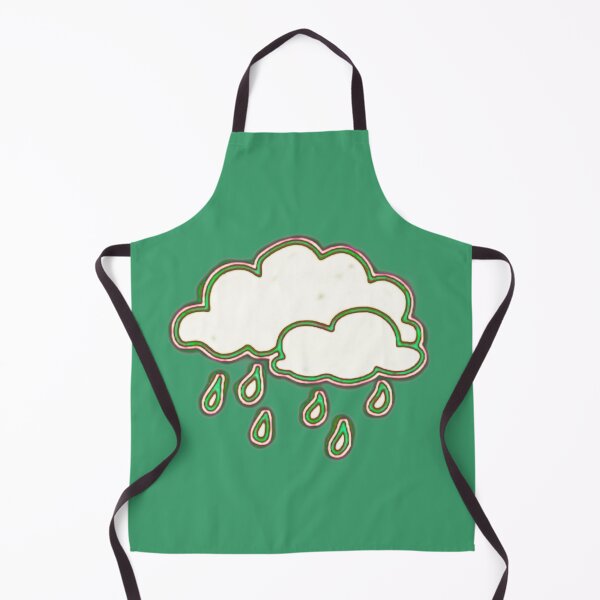 Item preview, Clouds Rain, Heavy Rain Today, Raining, Rains, Rain Day designed and sold by CDMCustom.