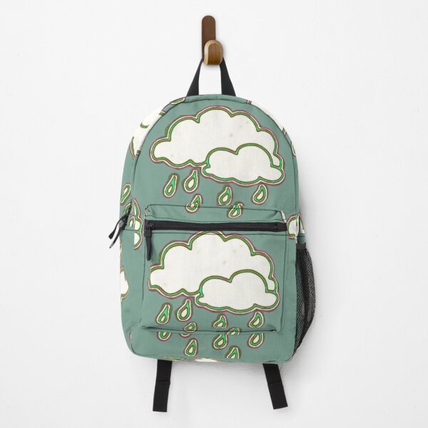 Item preview, Clouds Rain, Heavy Rain Today, Raining, Rains, Rain Day designed and sold by CDMCustom.