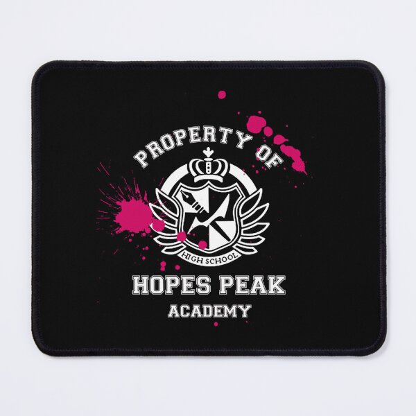 Item preview, Property of Hope&x27;s Peak Academy Classic . designed and sold by schucktvluca.