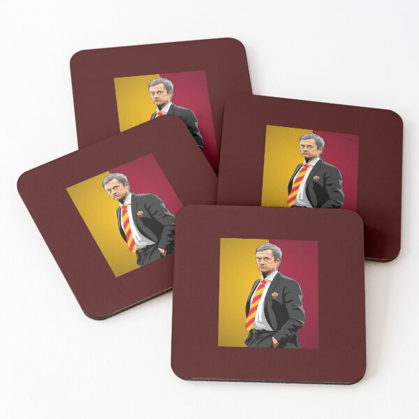 Item preview, Mourinho Asr designed and sold by novantasei96.