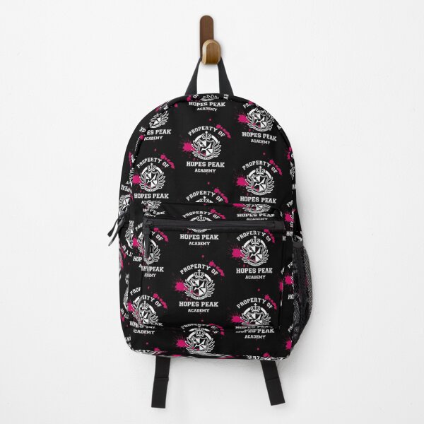 Item preview, Property of Hope&x27;s Peak Academy Classic . designed and sold by schucktvluca.