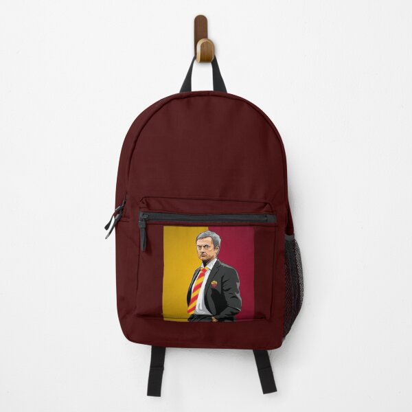 Item preview, Mourinho Asr designed and sold by novantasei96.