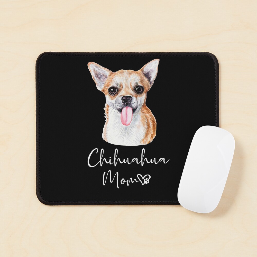 https://ih1.redbubble.net/image.3452432190.5046/ur,mouse_pad_small_flatlay_prop,square,1000x1000.jpg