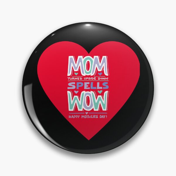 Item preview, Happy Mommy designed and sold by ChienHuang.