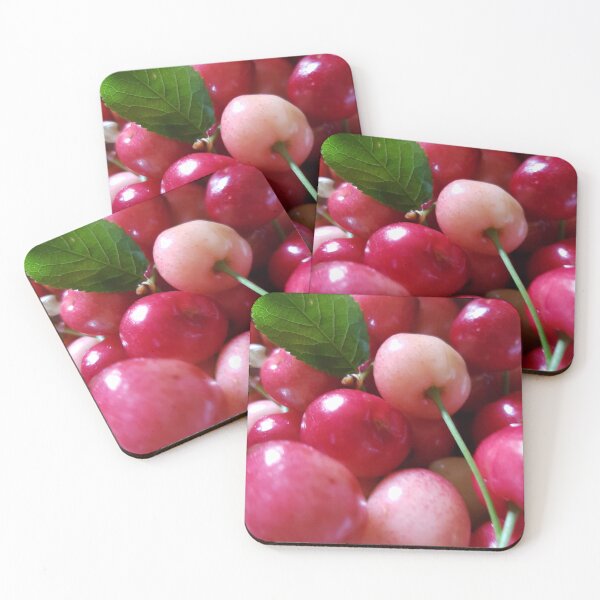 Item preview, cherrys designed and sold by barbich.